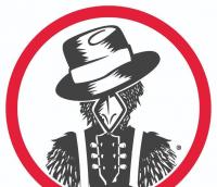 Sioux Falls Slim Chickens fighting government’s discrimination lawsuit