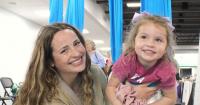 DRC’s Wellness Expo continues to evolve