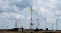 Vatican Plans Solar and Agriculture Plant