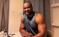 From NYSC contest winner to social media star: The story of ex-Mr Macho