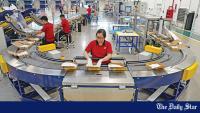 EU packaging rules test Vietnam’s exporters