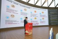 Yunnan entrepreneurs urged to invest in Bangladesh