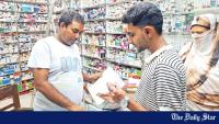 Medicine pricing needs a rethink