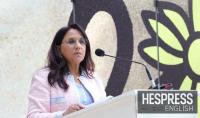 UN report cites two Moroccan rights council initiatives as good practices