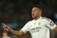 How to watch Real Madrid Spanish LaLiga opener today for free