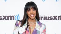 ITV The Voice UK star Kelly Rowland's hidden health condition she shares with young sons