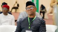 Peter Obi Launches 2027 Presidential Campaign with New Blueprint for Nigeria
