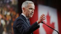 Canada vows dollar-for-dollar tariffs after US trade talks collapse
