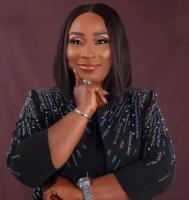 Debbie Odutayo: From Contract Staff to Broadcast Industry Leader