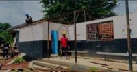 Bo Regional Hospital Announces Temporary Closure of Mortuary