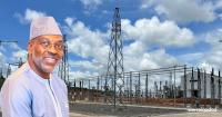 Energy Ministry Absorbs 50% of EDSA Contract Workers into Permanent Roles