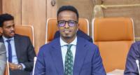 Somali government says it is aware of military operations off Puntland coast