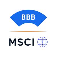 Burgan Bank achieves MSCI ESG Rating upgrade to ‘BBB’
