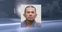 Arizona man facing multiple charges after high-speed chase and crash on I-35