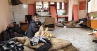 Socialism at Its Finest: Rome Government Will Use Taxpayer Money to House Recently Evicted Squatters