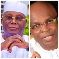 Atiku’s Subsidy Restoration Plan Offers Hope For Nigerians, Says Imansuagbon 