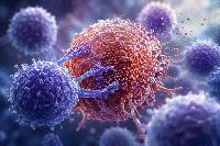 Cancer vaccine breakthrough raises new hope as Portugal advances research