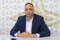 Member of Parliament Dangui Oduber: “Schools started without attention to education! There is 700 million florins in surplus, but NO money for education”