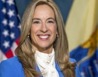 New Jersey Enacts Shield Law for Trans Health Care and Abortion
