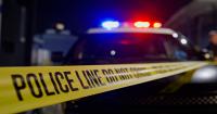DC police arrest man in NW pharmacy armed robbery