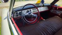 Why Did Most Cars Stop Using Bench Seats, And Are They Coming Back?