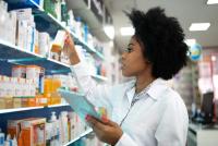 CVS Health Stock Is Beating the Market in 2026. Here's Why Wall Street Thinks It Can Soar Another 22%.