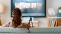 India Removes 12-Minute TV Advertisement Cap: Here's What New Cable Television Rules Mean