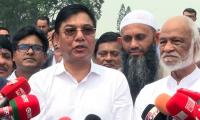 Millat eyes dynamic transformation of aviation, tourism sectors