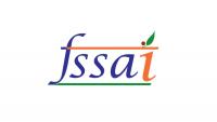 FSSAI issues notices to Nestle, Pepsi over misleading ads