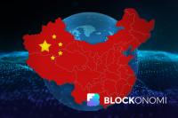 China’s Economic Slowdown Deepens as Spending, Investment and Property Slump
