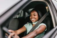 4 ways to start your engines the financially savvy way when buying a car
