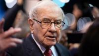 When he dies, Warren Buffett wants 90% of wife’s inheritance put into 1 investment. Here’s what it is, and how to get it