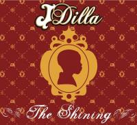 J Dilla's Posthumous Album Hits 20-Year Mark