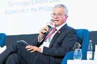 Digital banking’s next test: Resilience, trust and deeper credit access