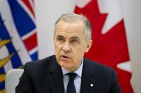 Trade deal at any cost is not a good deal: Surrey White Rock Board of Trade reacts