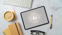 10 Back-to-School AI Updates For Educators