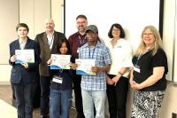 Computer science program at SE College teaches 21st century skills