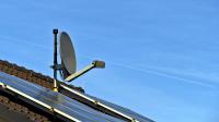 Can Your TV Satellite Dish Also Be Used For Internet?