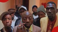 Kibera group Heha Movers become internet sensation with their funny skits, memes go viral