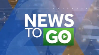 News to Go: August 22, 2026