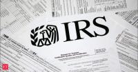 IRS Adoption Credit 2026: Can eligible families claim up to $17,670 per child with Form 8839 and $5,120 refundable?