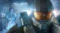 If Activision really is taking over Halo, fans like me are in for a treat