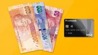 SASSA Online Application: How to Apply for the SRD, Older Persons, Disability & Child Support Grant