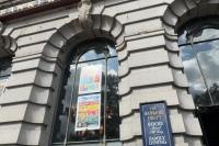 Bankers Draft Sheffield: Wetherspoon reopens after makeover to bar and kitchen