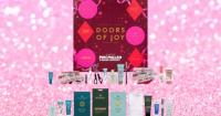 Boots beauty advent calendar slashed from £90 down to £44 in huge Star Gift deal