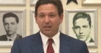 EXCELLENT: Florida is Requiring Public Schools to Teach Students About the Dangers of Communism (VIDEO)