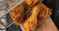 Iconic fast-food fried chicken chain closes over 300 restaurants