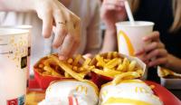 McDonald’s is coming to Aspe after youngsters asked for the fast-food restaurant