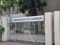 Insurance penetration, density rise in Q2 2026 – IC