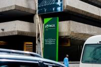 Insurance equities lead trading as NGX turnover declines